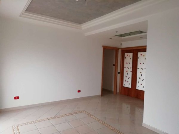 appartamento in vendita a San Cataldo
