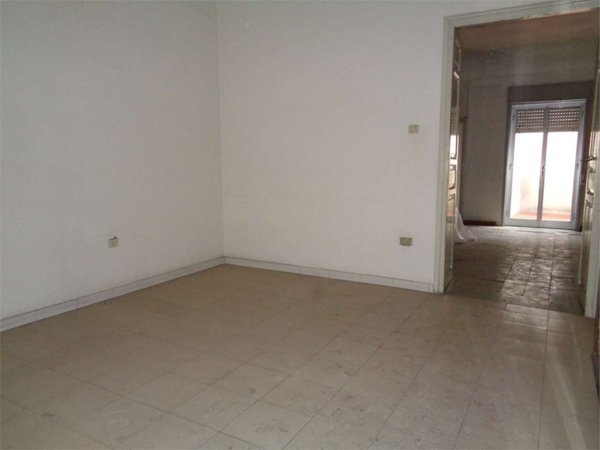 appartamento in vendita a San Cataldo