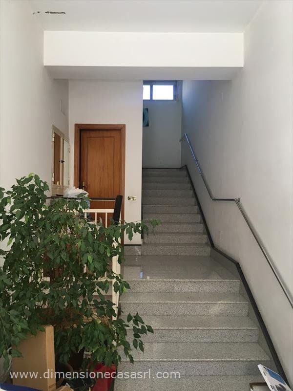 appartamento in vendita a San Cataldo