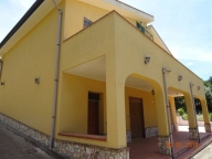 casa indipendente in vendita a San Cataldo