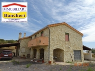 casa indipendente in vendita a San Cataldo
