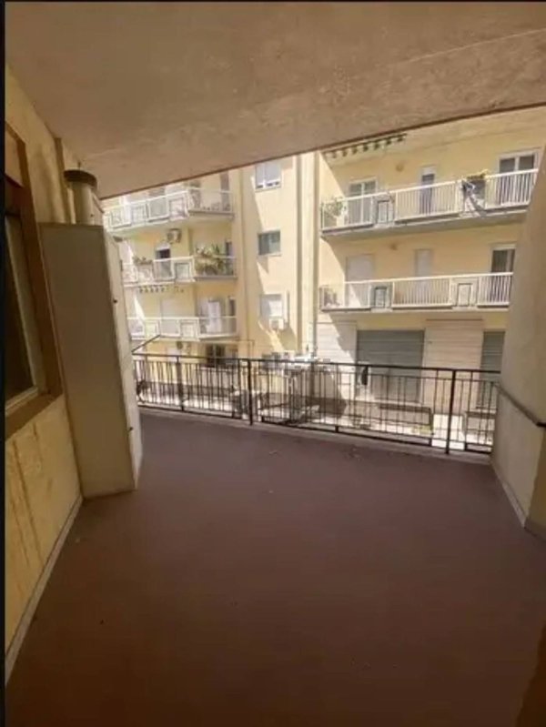 immagine annuncio 0 di 1