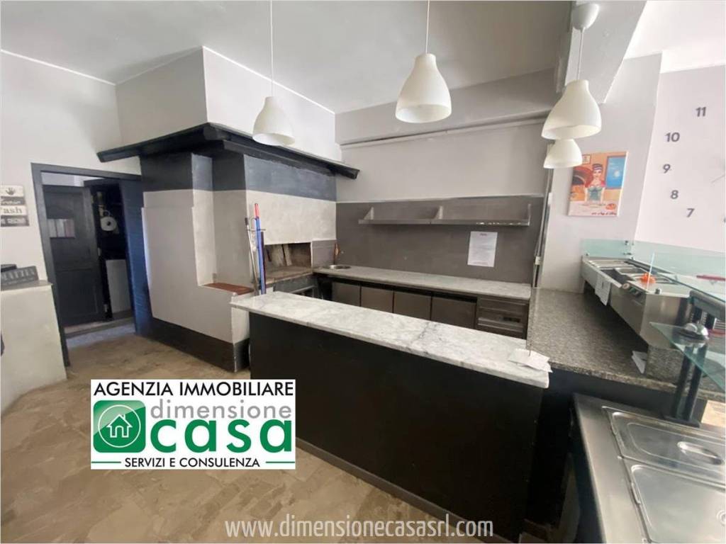 appartamento in vendita a San Cataldo