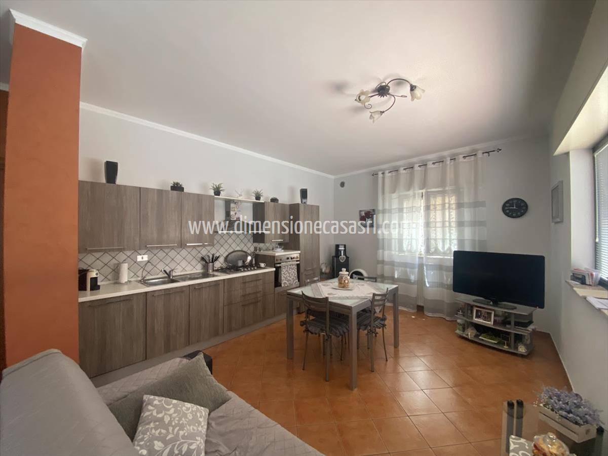 casa indipendente in vendita a San Cataldo