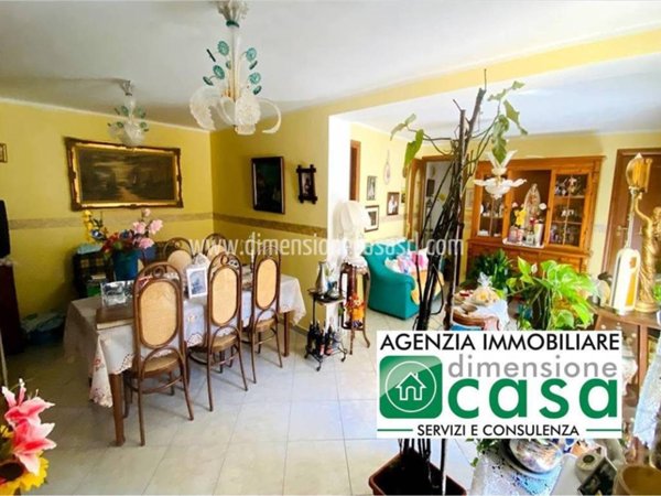 appartamento in vendita a San Cataldo