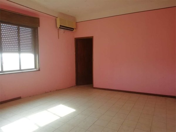 casa indipendente in vendita a San Cataldo