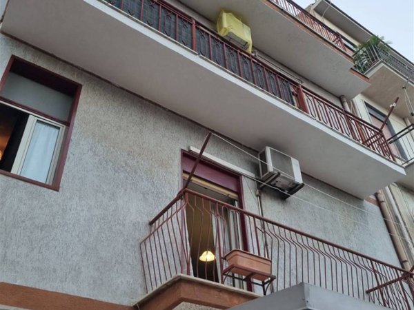 casa indipendente in vendita a San Cataldo