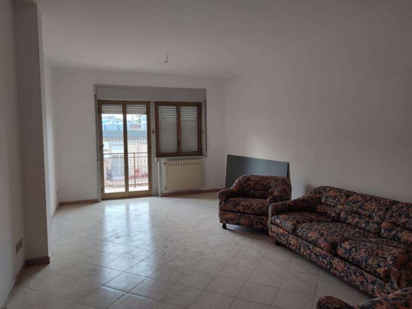 appartamento in vendita a San Cataldo