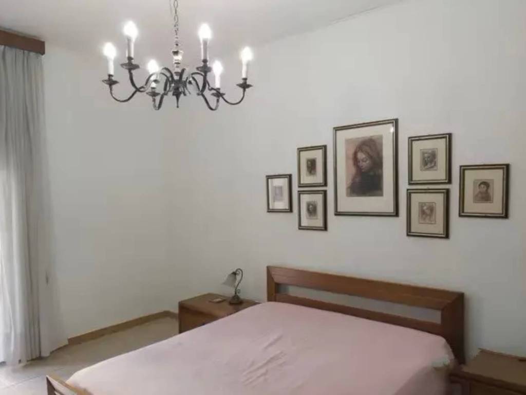 appartamento in vendita a San Cataldo