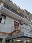 casa indipendente in vendita a San Cataldo