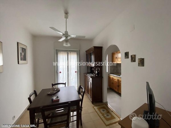 appartamento in vendita a San Cataldo