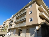 appartamento in vendita a San Cataldo