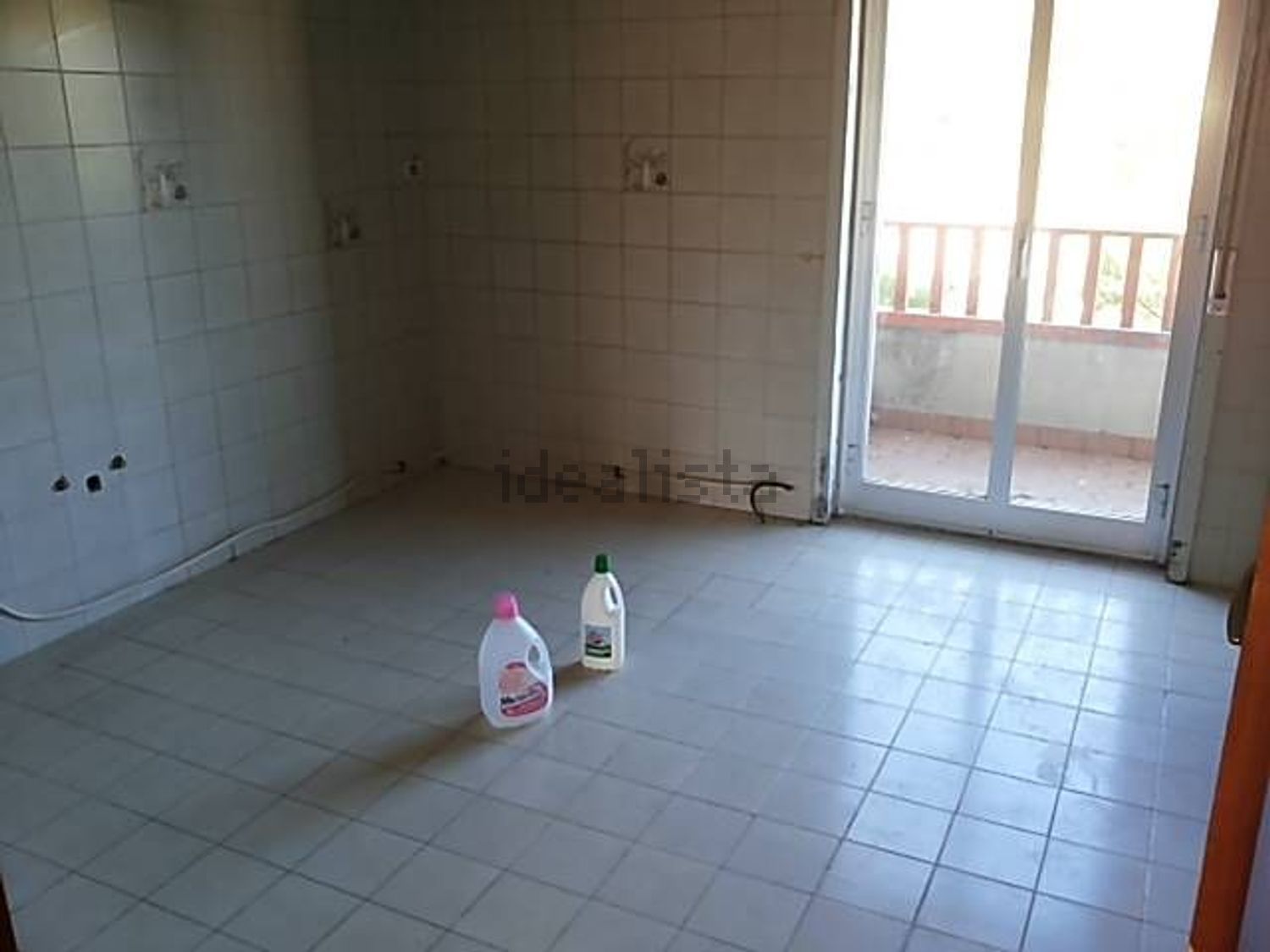 appartamento in vendita a San Cataldo