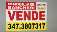 negozio in vendita a San Cataldo