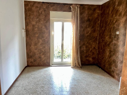 appartamento in vendita a San Cataldo