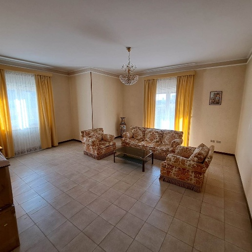 appartamento in vendita a San Cataldo