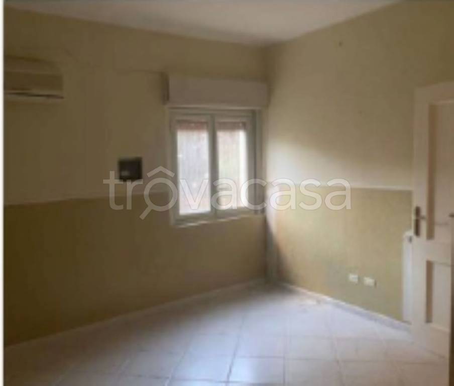 appartamento in vendita a San Cataldo