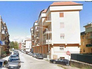 appartamento in vendita a San Cataldo