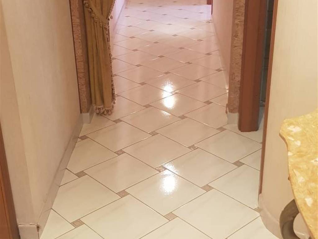 appartamento in vendita a San Cataldo