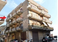 appartamento in vendita a San Cataldo