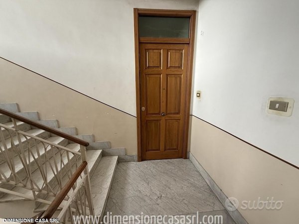 appartamento in vendita a San Cataldo