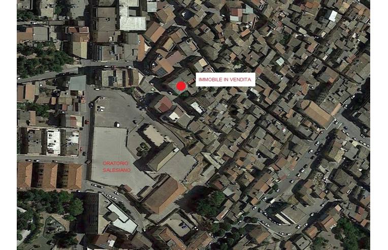 appartamento in vendita a San Cataldo