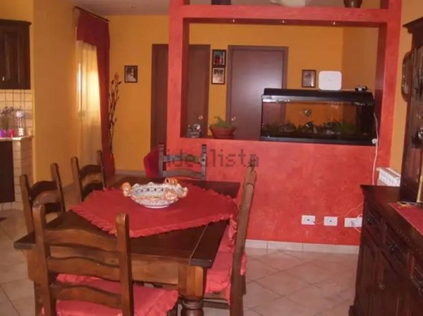 appartamento in vendita a San Cataldo