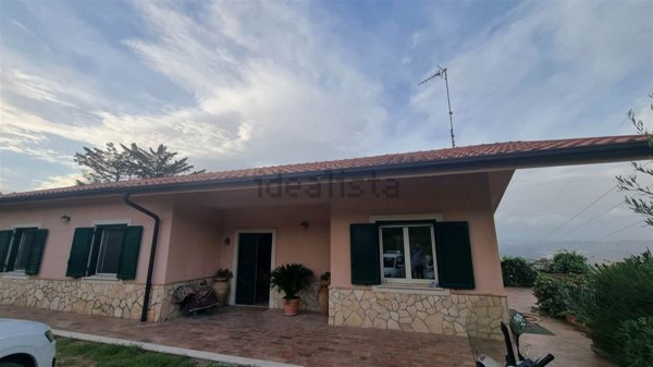 appartamento in vendita a San Cataldo