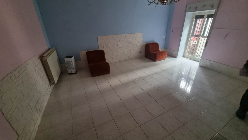 casa indipendente in vendita a San Cataldo