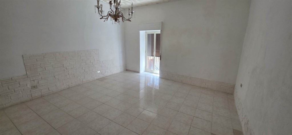 casa indipendente in vendita a San Cataldo