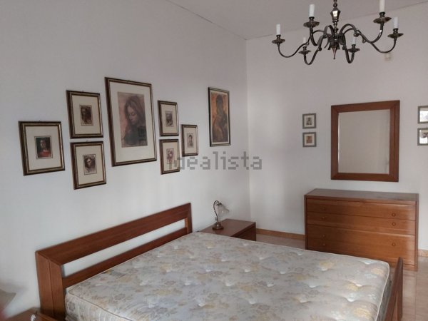 appartamento in vendita a San Cataldo
