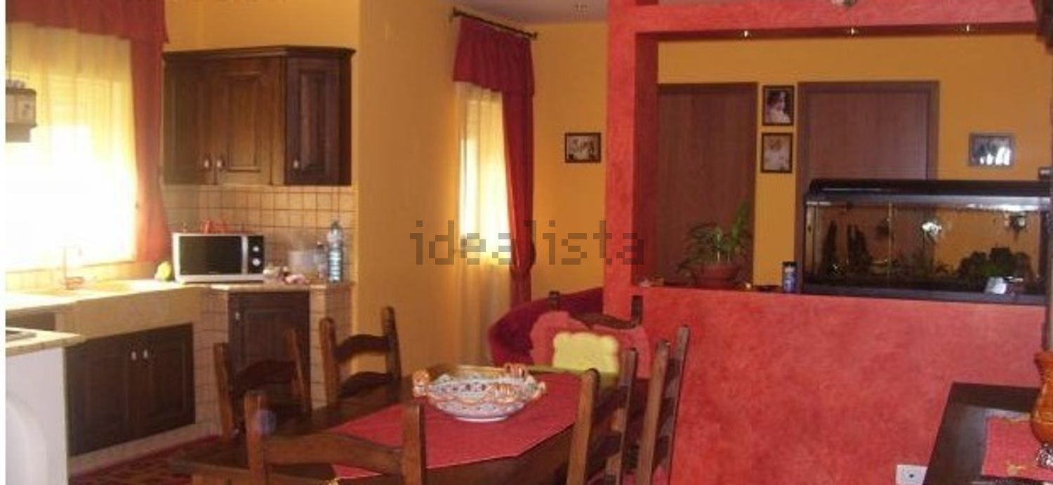 appartamento in vendita a San Cataldo