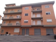 appartamento in vendita a San Cataldo