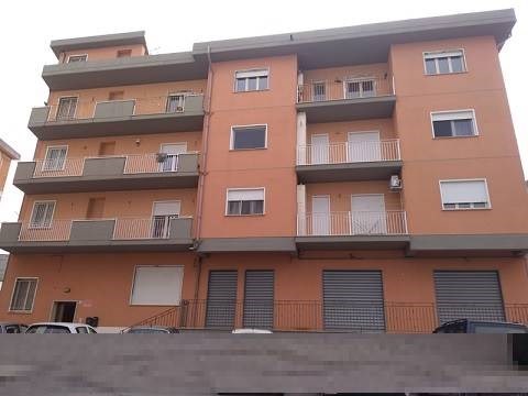 appartamento in vendita a San Cataldo