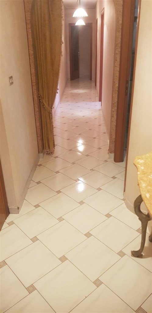 appartamento in vendita a San Cataldo