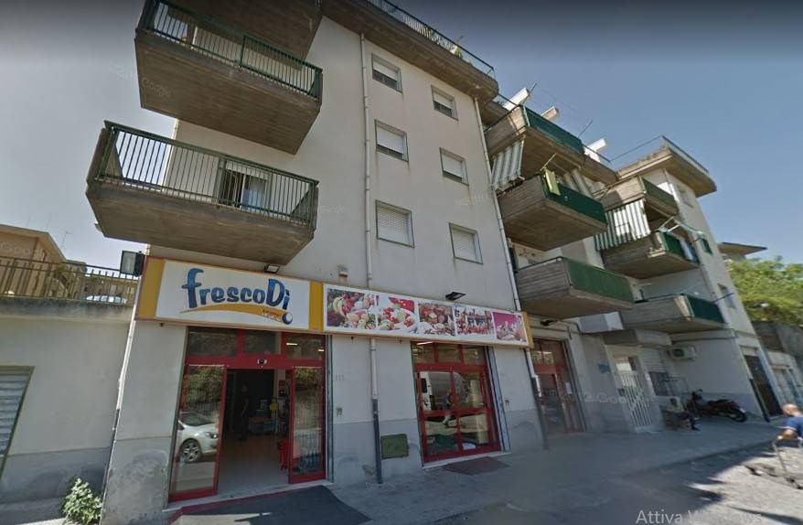 appartamento in vendita a San Cataldo