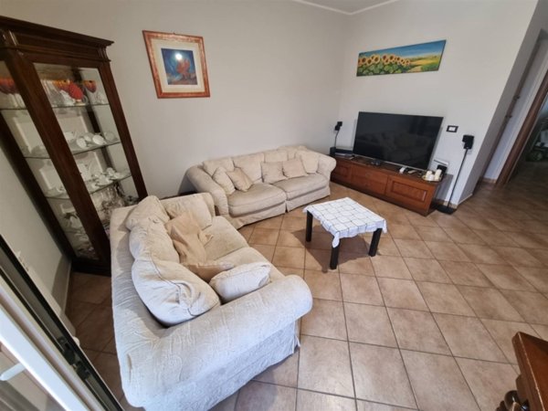 appartamento in vendita a San Cataldo