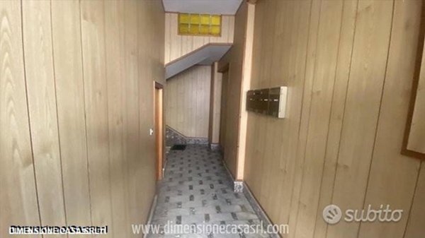 appartamento in vendita a San Cataldo