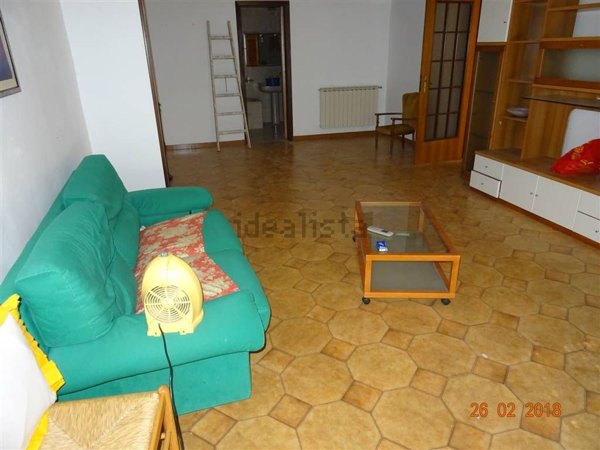 casa indipendente in vendita a San Cataldo