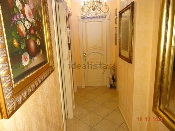appartamento in vendita a San Cataldo