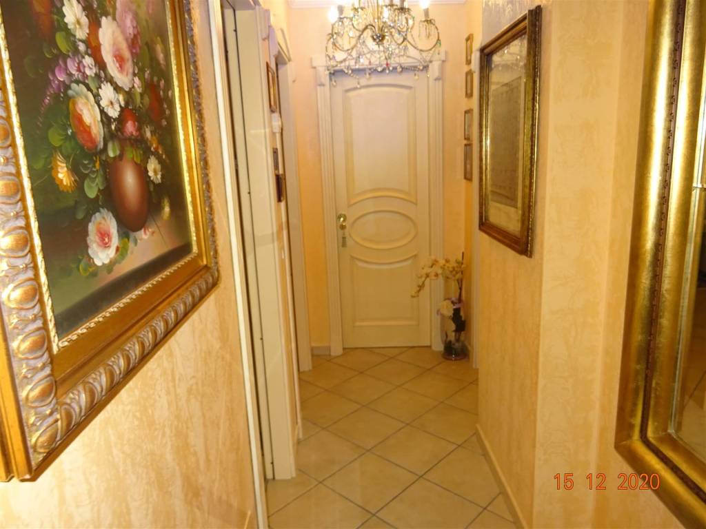 appartamento in vendita a San Cataldo
