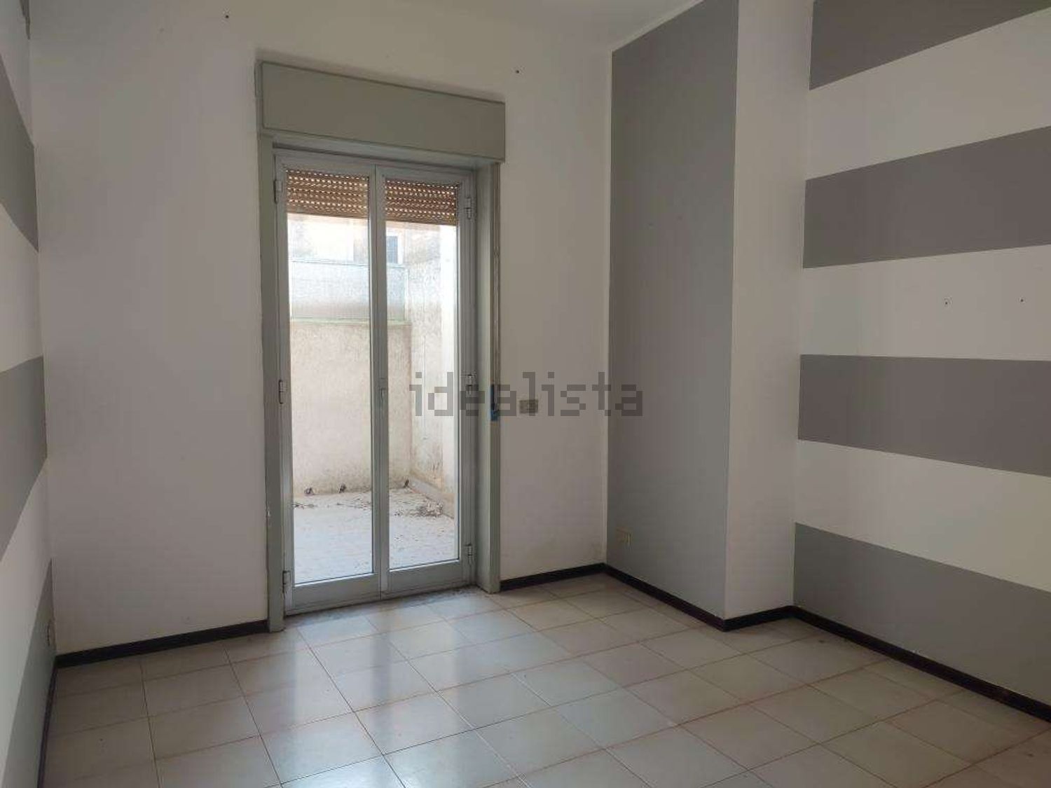 appartamento in vendita a San Cataldo