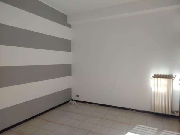 appartamento in vendita a San Cataldo