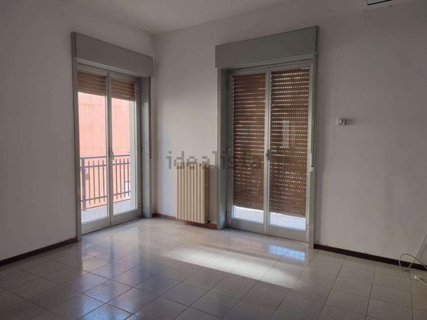 appartamento in vendita a San Cataldo