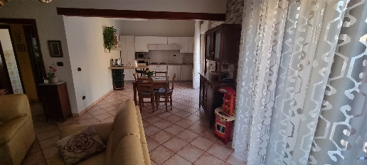 appartamento in vendita a San Cataldo