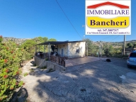 casa indipendente in vendita a San Cataldo