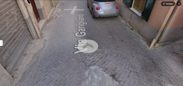 appartamento in vendita a San Cataldo