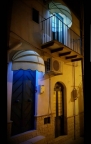 casa indipendente in vendita a San Cataldo