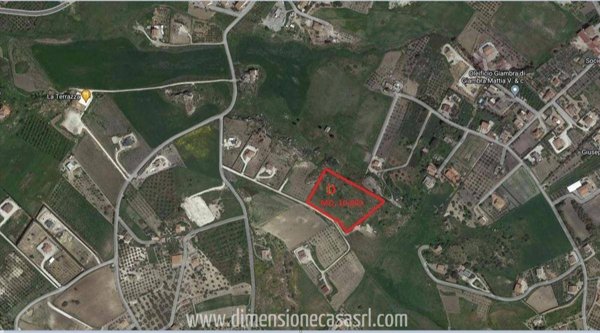 casa indipendente in vendita a San Cataldo