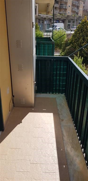 appartamento in vendita a San Cataldo